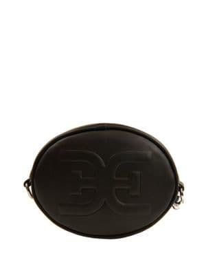 Sam Edelman Daisy Convertible Crossbody Bag