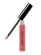 Bobbi Brown Soothing High-shine Lip Lacquer