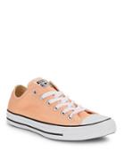 Converse Unisex Chuck Taylor All-star Canvas Low-top Sneakers