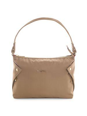 Hedgren Prisma Mini Reflect Hobo Bag