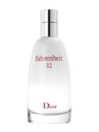 Dior Fahrenheit 32 Eau De Toilette Spray/3.4 Oz