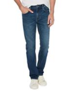 Original Penguin Spoiler Slim-fit Jeans