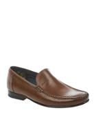 Ted Baker London Simeen 2 Leather Moccasins