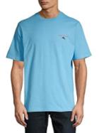 Tommy Bahama Rim Shot Tee Shirt