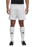 Adidas Squadra 17 Football Shorts