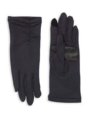Echo Warmer Gloves