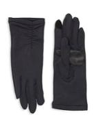 Echo Warmer Gloves