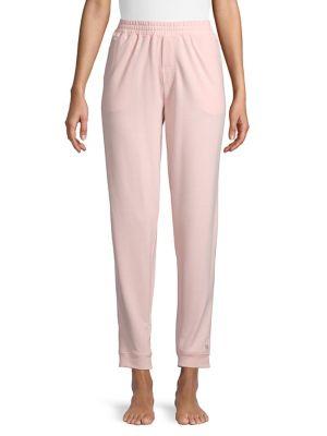 Hue Long Cuffed Pants