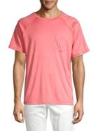 Trunks Surf + Swim Retro Wet-dry Swim Shirt