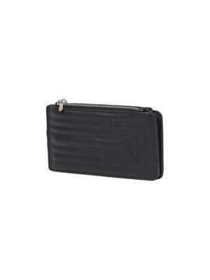 Urban Originals Imagine Vegan Leather Wallet