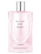 Lancome La Vie Est Belle Relaxing Fragrance Bath Oil - 6.7 Oz.