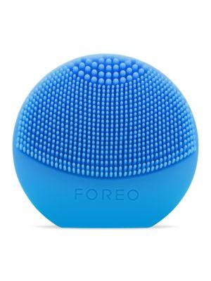 Foreo Luna Play Face Cleanser