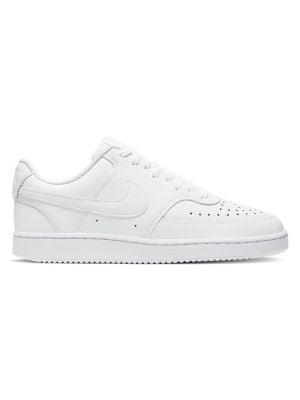 Nike Court Vision Low-top Sneakers