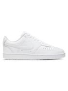 Nike Court Vision Low-top Sneakers