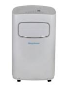 Keystone 14000 Btu Remote-controlled Portable Air Conditioner