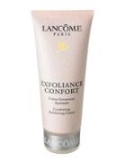 Lancome Comforting Exfoliating Cream/3.4 Oz.