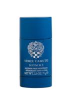 Vince Camuto Homme Deodorant Stick