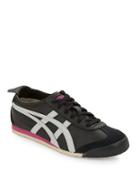 Asics Mexico 66 Sneakers