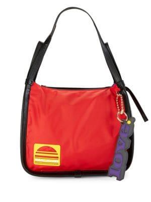 Marc Jacobs Love Sport Tote
