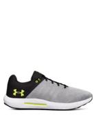 Under Armour Micro G Pursuit 4e Sneakers