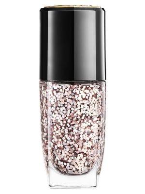 Lancome Limited Edition Cafe Bonheur Makeup Collection Cafe Bonheur Vernis In Love