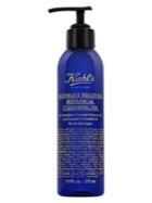 Kiehl's Since Mid Recovery Cleansing Oil/6 Oz.