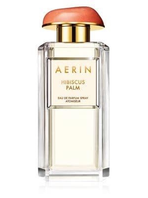 Aerin Hibiscus Palm Eau De Parfum