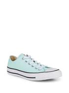 Converse Classic Lace-up Sneakers