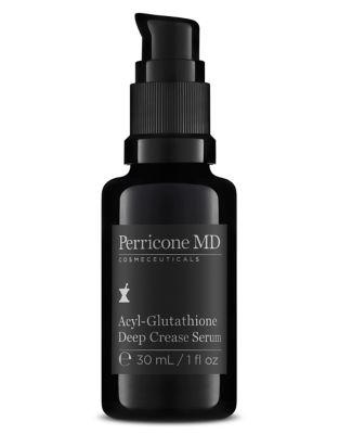 Perricone Md Acyl-glutathione Eye Lid Serum