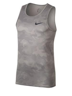 Nike Dry Legend Tank