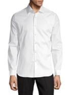 Karl Lagerfeld Classic Button-down Shirt