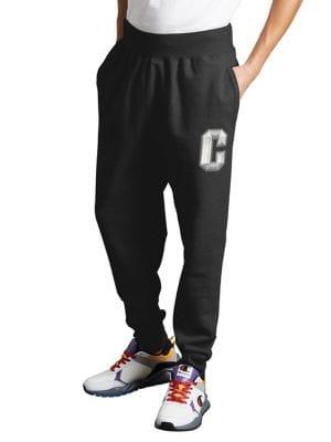 Champion Reverse Weave? Floss Stitch C Joggers