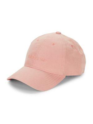 Adidas Relaxed Plus Cap