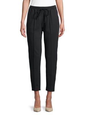 The Fifth Label Reminiscence Quarter Pants