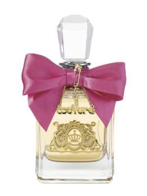 Juicy Couture Viva La Juicy Eau De Parfum