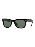 Ray-ban Rb410554 Square Sunglasses