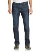 Lucky Brand Murrell Classic Fit Jeans