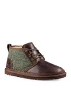 Ugg Neumel Donegal Chukka Boots
