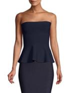 Bailey 44 Honor Student Tube Top