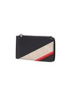 Urban Originals Jet Vegan Leather Bi-fold Wallet