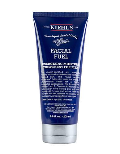 Kiehl's Since Facial Fuel Moisture Treatment For Men/6.8 Oz.
