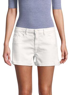 Paige Jimmy Jimmy Classic Shorts