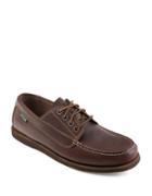 Eastland Falmouth Leather Loafers