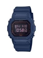 G-shock Resin Digital Watch