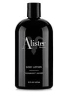 Alister Pheroboost Infused Body Lotion