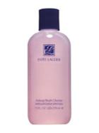 Estee Lauder Makeup Brush Cleanser