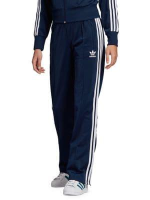 Adidas Firebird Track Pants