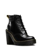 Dr. Martens Persephone Ankle Boots
