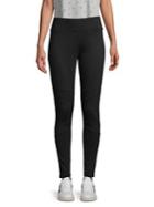 Marc New York Performance Banded Ponte Pants