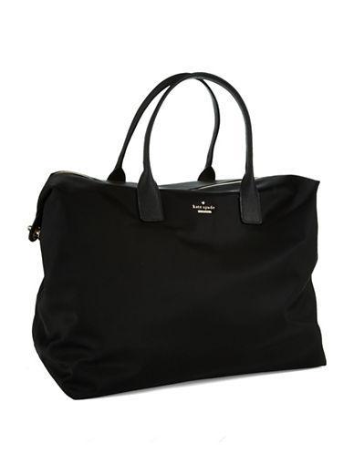 Kate Spade New York Weekend Bag